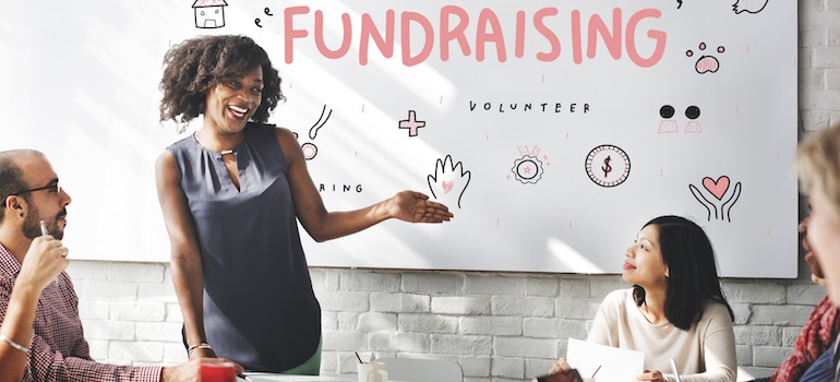 Video Marketing for Nonprofits: Using Video Content to Drive Donations [Video]