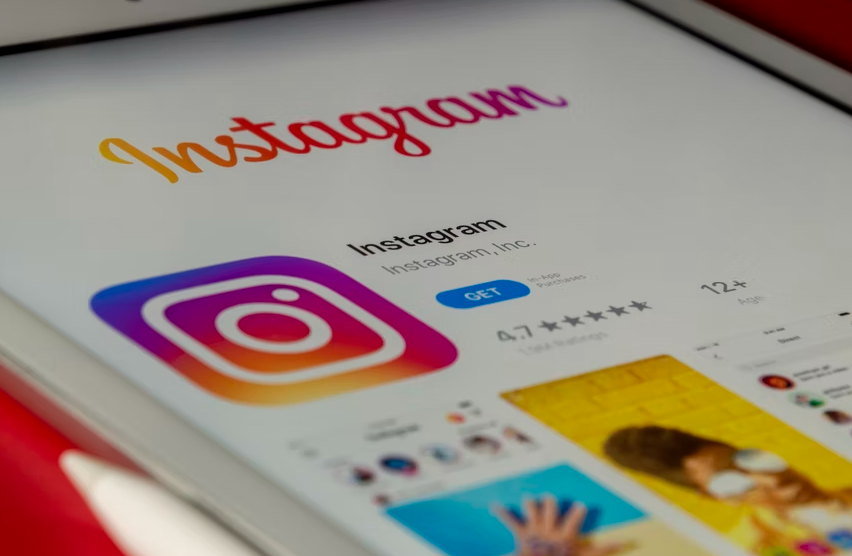Instagram Reels Expands Fundraising Tool to 30 Countries to Help Non-Profit Organizations [Video]
