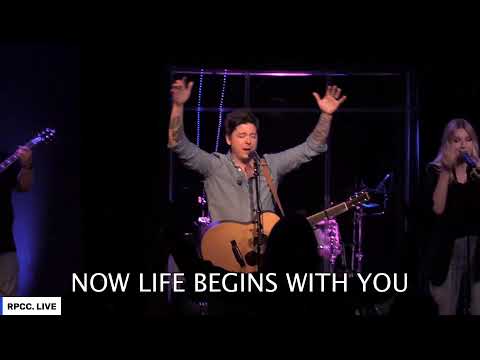 River Point Church LIVE [Video]